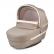 Peg Perego Culla 0 до 10 кг - Кош за новородено 2